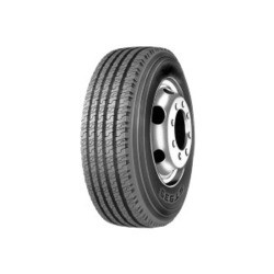 Rockstone ST939 315/80 R22.5 156M