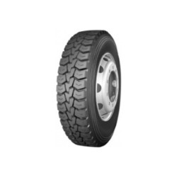 Rockstone ST957 295/80 R22.5 152M