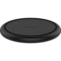 Mophie Charge Stream Pad Plus