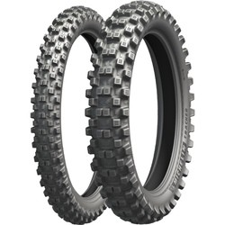 Michelin Tracker 80/100 -21 51R