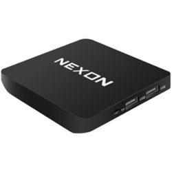 Nexon X1 1/8 Gb