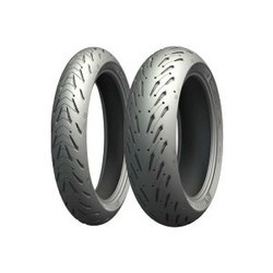 Michelin Pilot Road 5 Trail 150/70 R17 69V