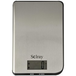 Solray SLR-2115SS
