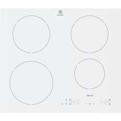 Electrolux EHH 96340 IW