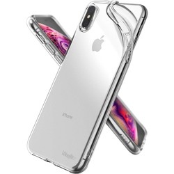 Ringke Air for iPhone Xs Max