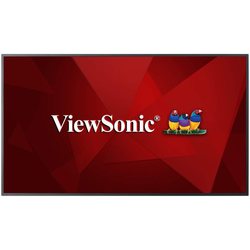 Viewsonic CDE6510