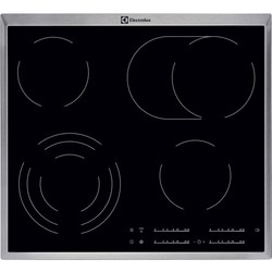 Electrolux EHF 56547 XK