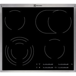 Electrolux EHF 6547 XOK