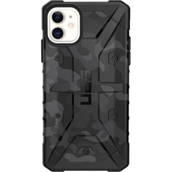 UAG Pathfinder SE Camo for iPhone 11