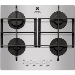 Electrolux EGT 96342 YX