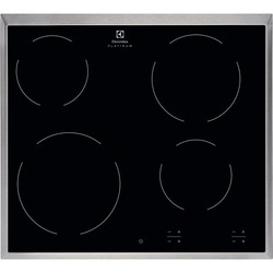 Electrolux EHF 96240 XK