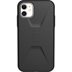 UAG Civilian for iPhone 11