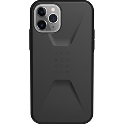 UAG Civilian for iPhone 11 Pro