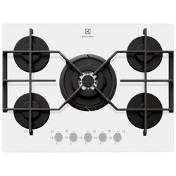 Electrolux EGT 97353 YW