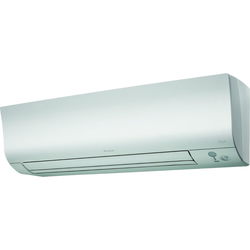 Daikin ATXM50N/RZAG50A