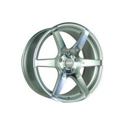 Giant 1336 7,5x17/5x114,3 ET35 DIA73,1