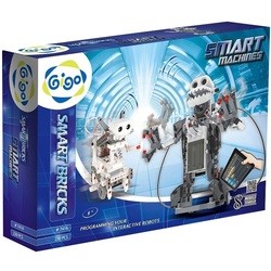 Gigo Smart Machines 7416