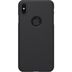 Nillkin Super Frosted Shield for iPhone X/Xs