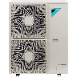 Daikin ERQ200AW1