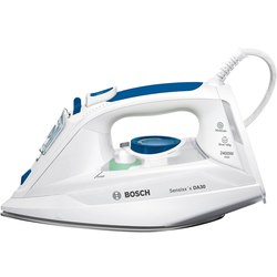 Bosch Sensixx'x DA30 TDA302401W