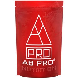 AB PRO Creatine Strong Cocktail