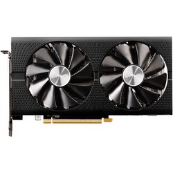 Sapphire Radeon RX 570 11266-66-20G