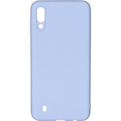 2E Soft Touch for Galaxy A10