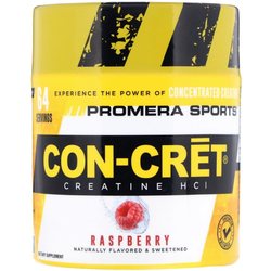 ProMera Con-Cret Creatine HCL Powder 61.4 g