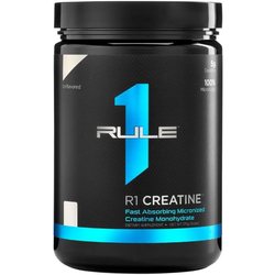 Rule One R1 Creatine