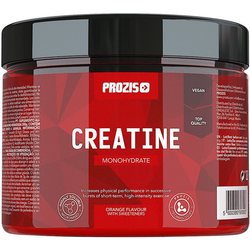 PROZIS Creatine Monohydrate 300 g