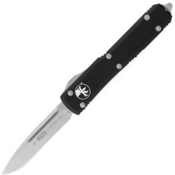 Microtech MT121-10