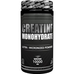 Steel Power Creatine Monohydrate 400 g