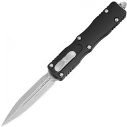 Microtech MT225-10