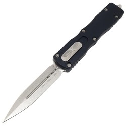 Microtech MT227-10