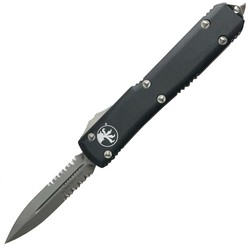 Microtech MT122-11AP