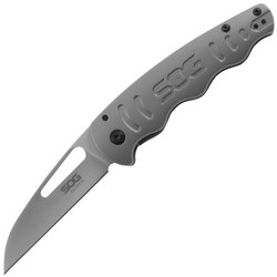 SOG Escape FL