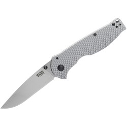 SOG Flash FL