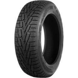 Mazzini IceLEOPARD 185/65 R15 92T