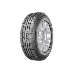 Goodyear Wrangler TripleMax