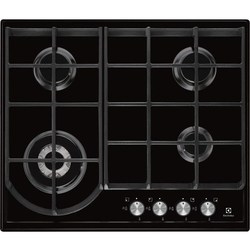 Electrolux GPE 363 FB