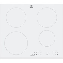 Electrolux LIT 60430 BW