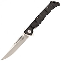 Cold Steel Luzon Medium