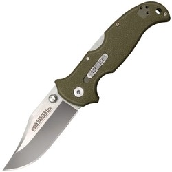Cold Steel Bush Ranger Lite