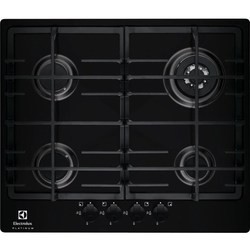 Electrolux EGG 96343 NK