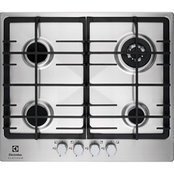 Electrolux EGG 96343 NX