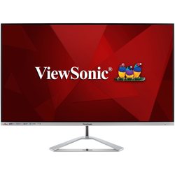 Viewsonic VX3276-4K-mhd