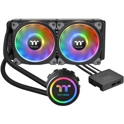 Thermaltake Floe DX RGB 280 TT Premium