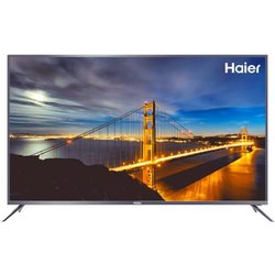 Haier LE65U6900UG