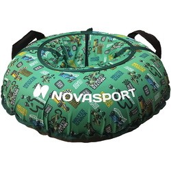 NovaSport CH031.110.4.1