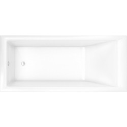 Marmo Bagno Nice 180x80